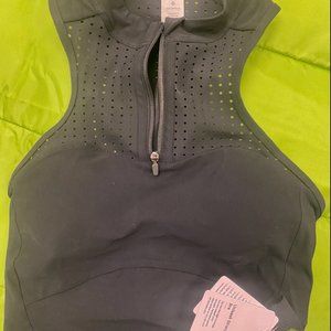 Unleash Strength Bra